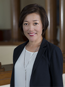 Izumi Amano